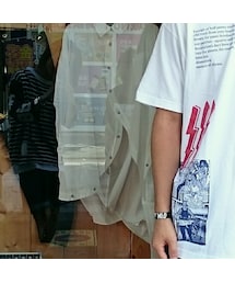 BLACKEYEPATCH | トップス