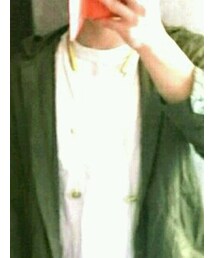 RAGEBLUE | トップス