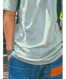 STUSSY | Tシャツ/カットソー