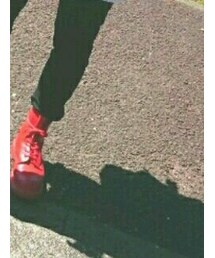 Dr. Martens | ブーツ