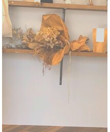 niko and... | トートバッグ