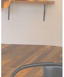 Right-on | デニムパンツ