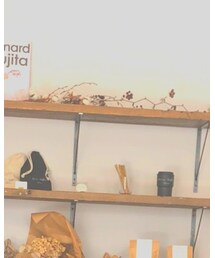 GU | Tシャツ/カットソー