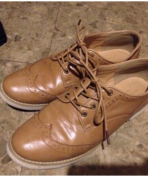 mysty woman | その他シューズ