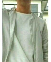 GU | スウェット