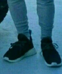 adidas Originals | adidas NMDXR1(スニーカー)