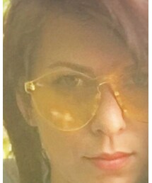 zero uv | サングラス