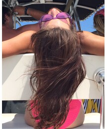 ZeroUV | サングラス