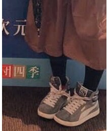 NIKE | スニーカー