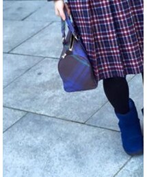 Vivienne Westwood | バッグ