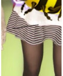179/WG | ワンピース