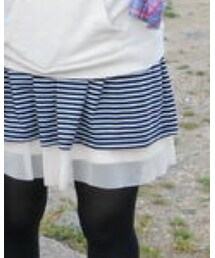 179/WG | ワンピース