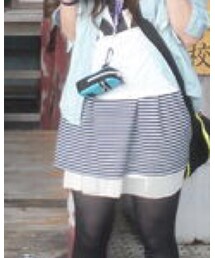 179/WG | ワンピース