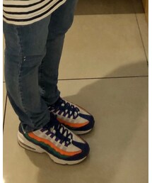 NIKE | スニーカー