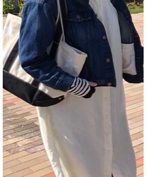 CONVERSE | トートバッグ