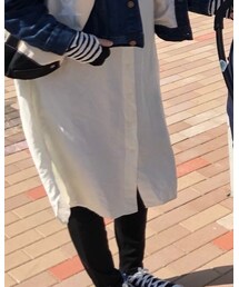 UNIQLO | ワンピース