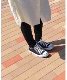 UNIQLO | その他パンツ
