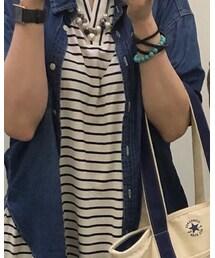 earth music&ecology | ワンピース