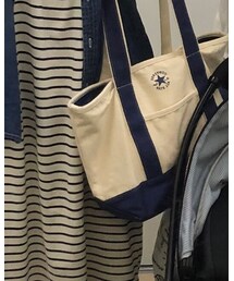 CONVERSE | トートバッグ