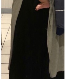 UNIQLO | ワンピース