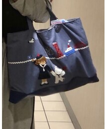 Familiar  | バッグ