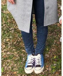 GU | その他パンツ