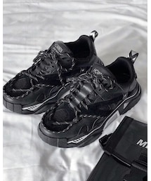 beep | スニーカー