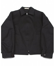 古着 | ジャケット/アウター