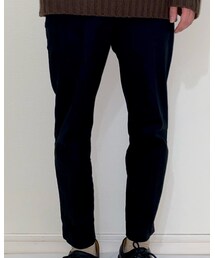 UNIQLO | その他パンツ
