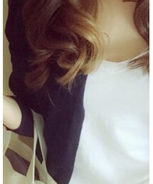 UNIQLO | カーディガン/ボレロ