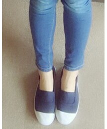 DHOLIC | スニーカー