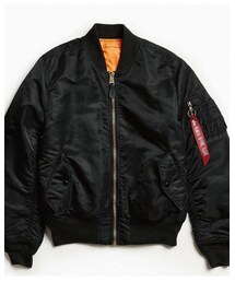 Alpha Industries | ジャケット/アウター