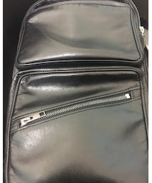 吉田カバン | バッグ