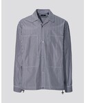 UNIQLO(ユニクロ)の「トップス(シャツ/ブラウス)」
