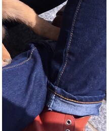 RED WING SHOES | ブーツ