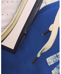 RHC | その他パンツ