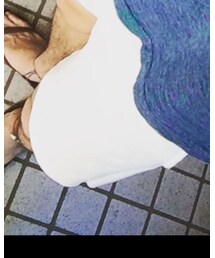 RHC | その他パンツ