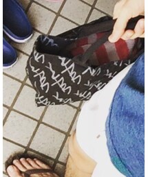 wtw | ハンドバッグ