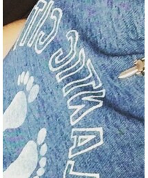 CHROME HEARTS | ネックレス