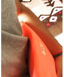 Sieste Peau | ブレスレット