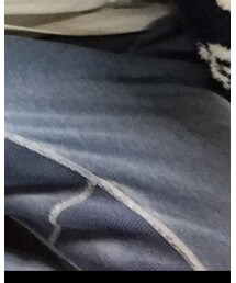 RHC | その他パンツ