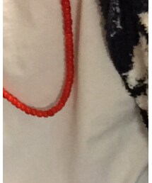 goro's | ネックレス