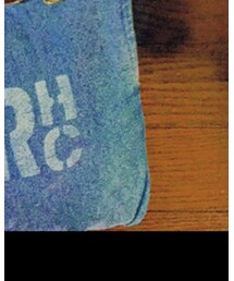 RHC | その他パンツ