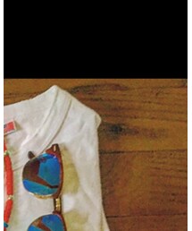 FREAK'S AMERICA | Tシャツ/カットソー