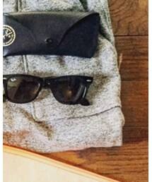 GU | その他パンツ