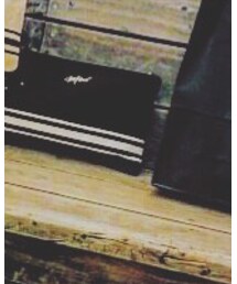 wtw | クラッチバッグ