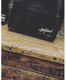 CHROME HEARTS | ネックレス