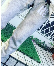 RHC | その他パンツ