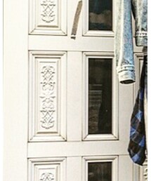 H&M | シャツ/ブラウス