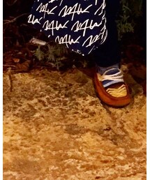 wtw | トートバッグ